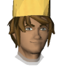 senior swe avatar